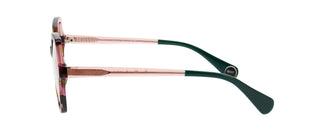 WooW RUN WAY 2 7436 52