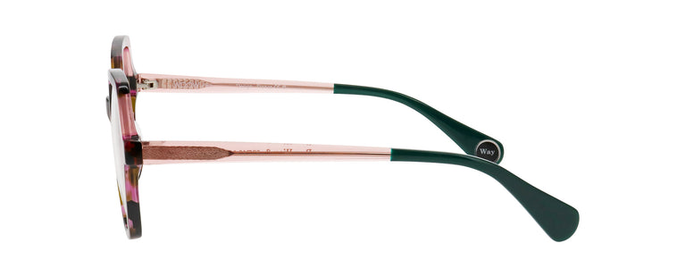 WooW RUN WAY 2 7436 52