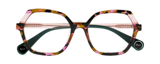 WooW RUN WAY 2 7436 52