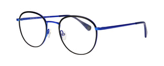 WooW RUSH HOUR 1 925 49