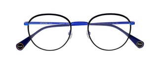 WooW RUSH HOUR 1 925 49