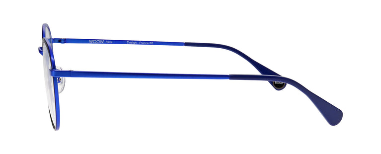 WooW RUSH HOUR 1 925 49