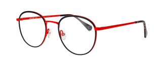 WooW RUSH HOUR 1 9404 49