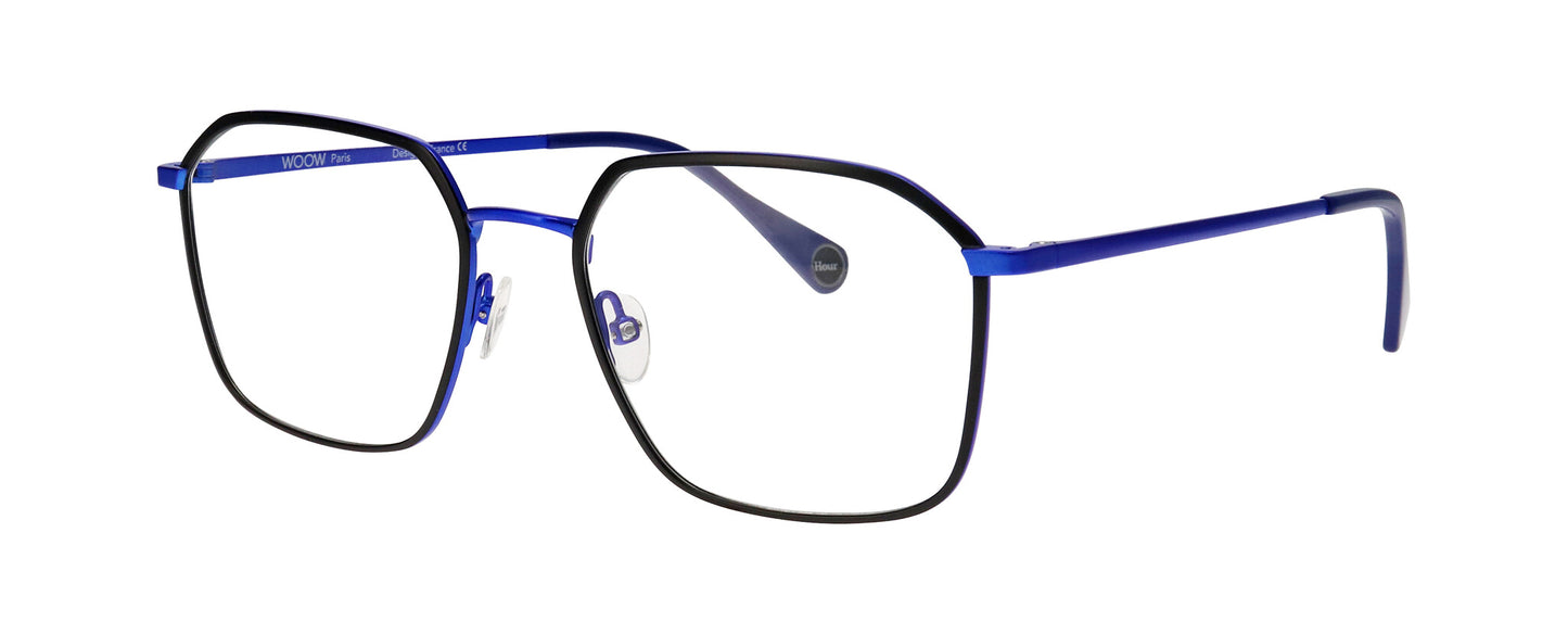 WooW RUSH HOUR 2 925 54