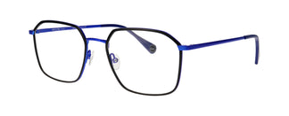 WooW RUSH HOUR 2 925 54