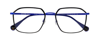 WooW RUSH HOUR 2 925 54