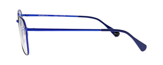 WooW RUSH HOUR 2 925 54