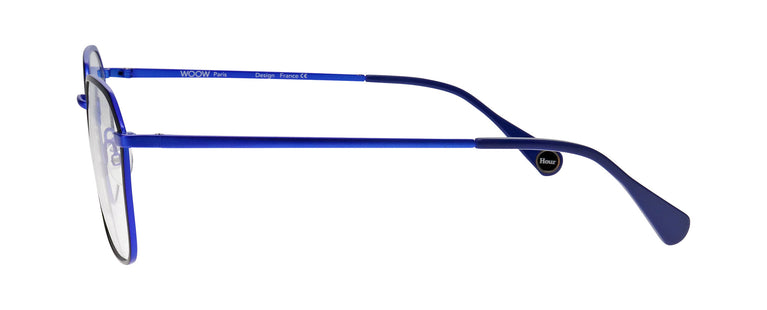 WooW RUSH HOUR 2 925 54