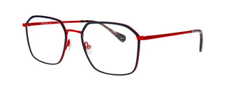 WooW RUSH HOUR 2 9528 54