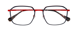 WooW RUSH HOUR 2 9528 54