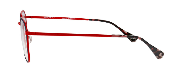 WooW RUSH HOUR 2 9528 54