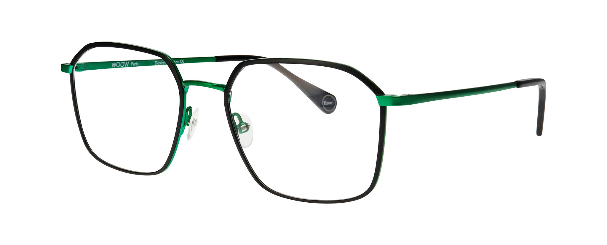 WooW RUSH HOUR 2 9713 54