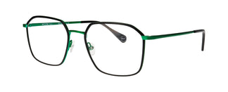 WooW RUSH HOUR 2 9713 54