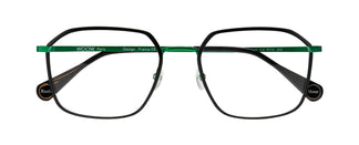 WooW RUSH HOUR 2 9713 54