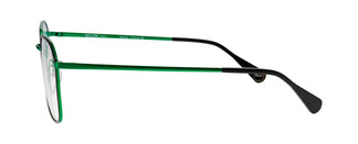 WooW RUSH HOUR 2 9713 54