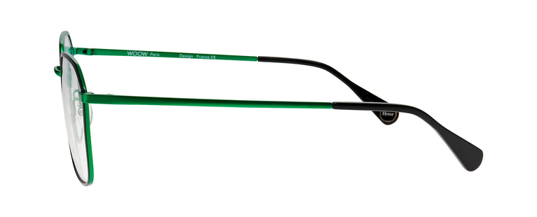 WooW RUSH HOUR 2 9713 54