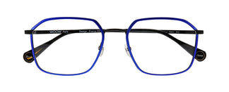 WooW RUSH HOUR 2 TM01 54