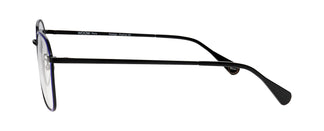 WooW RUSH HOUR 2 TM01 54