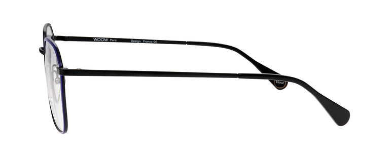 WooW RUSH HOUR 2 TM01 54