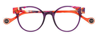 WooW SAY YES 1 0264 46