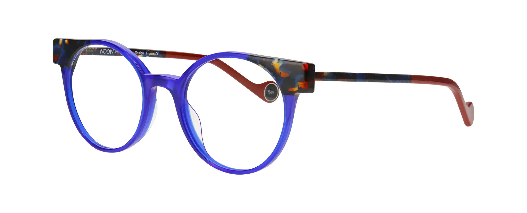 WooW SAY YES 1 0322 46