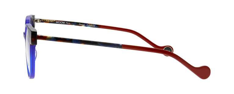 WooW SAY YES 1 0322 46