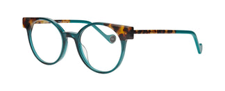 WooW SAY YES 1 1127 46