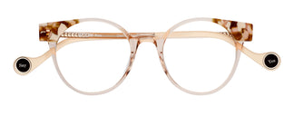 WooW SAY YES 1 3064 46