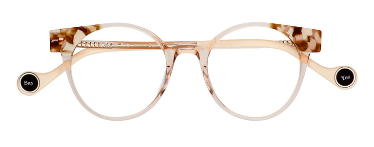 WooW SAY YES 1 3064 46