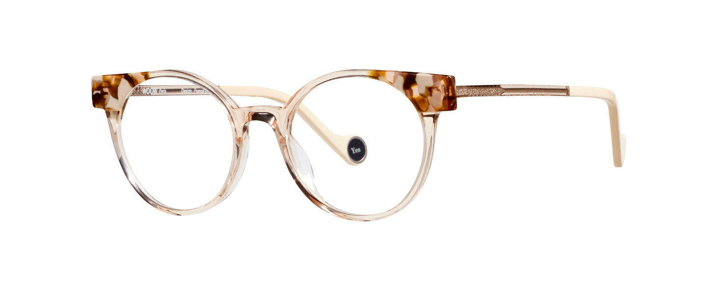 WooW SAY YES 1 3064 46