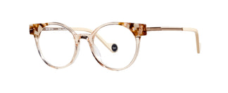 WooW SAY YES 1 3064 46