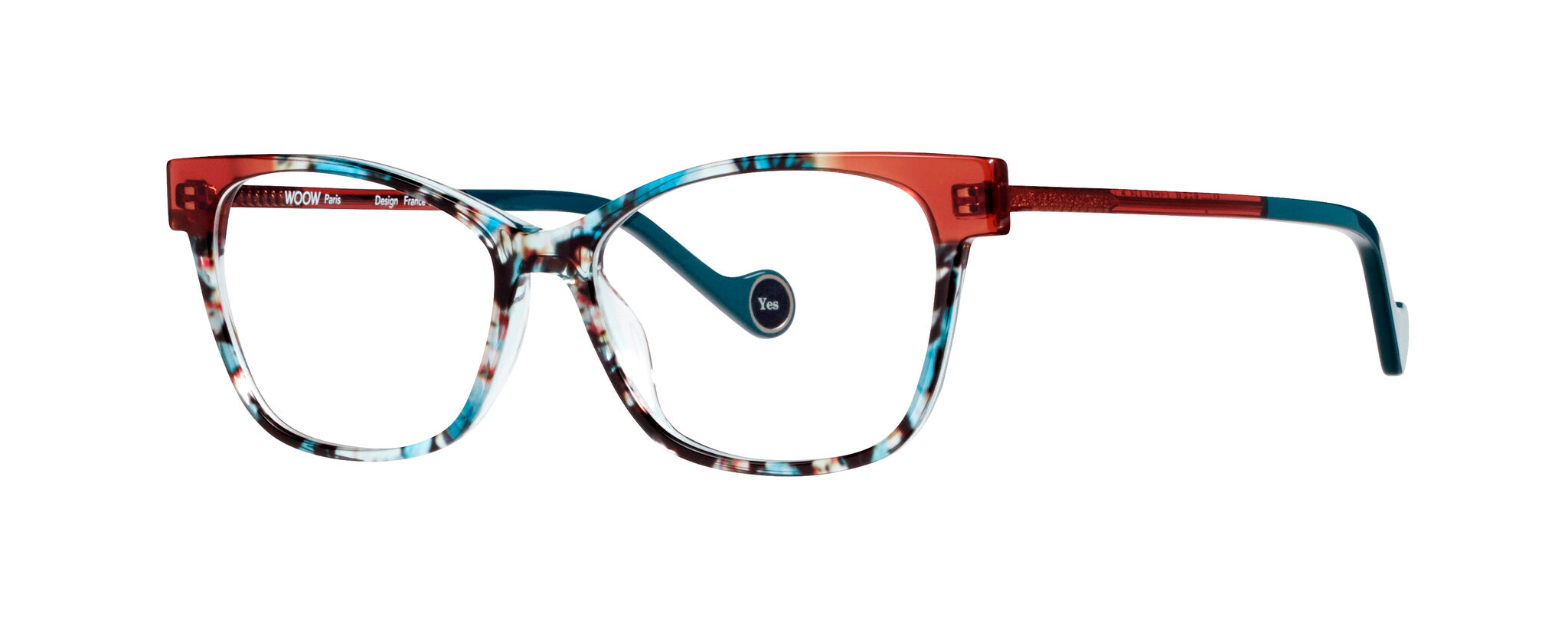 WooW SAY YES 2 0091 53