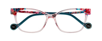 WooW SAY YES 2 0291 53