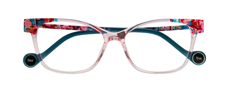WooW SAY YES 2 0291 53
