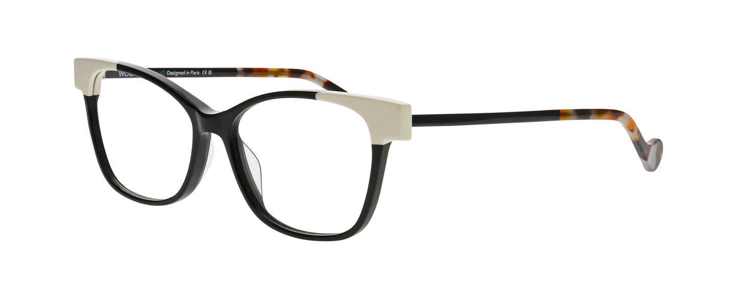 WooW SAY YES 2 100 53