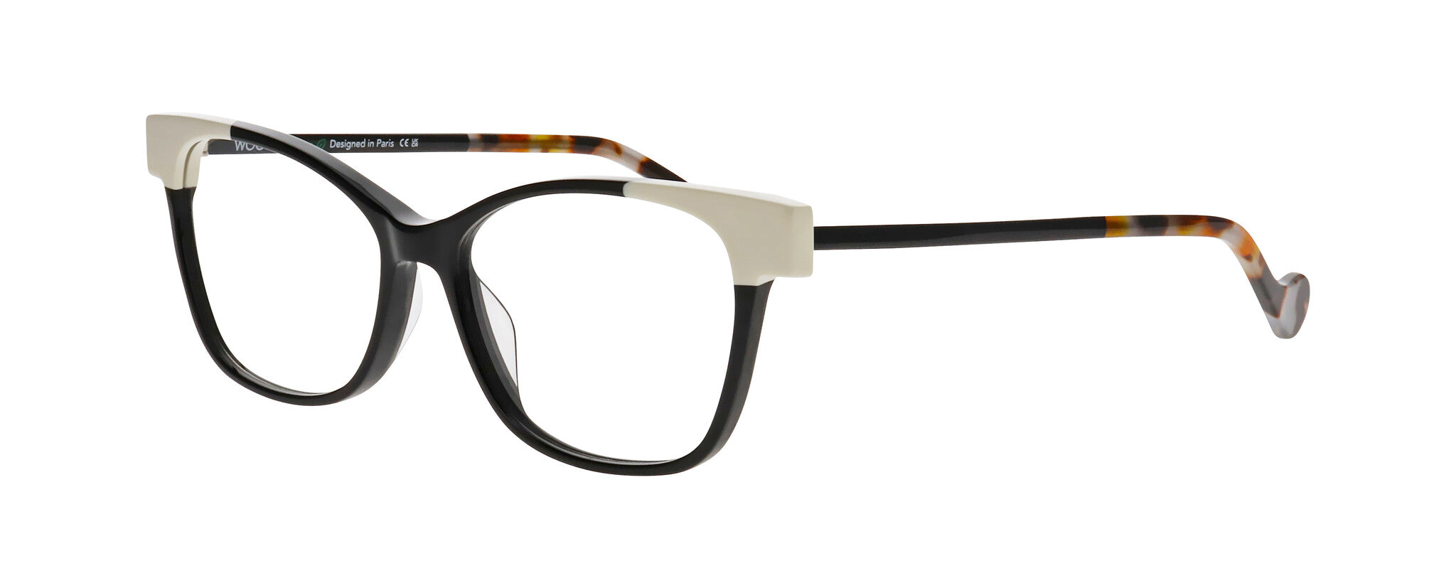 WooW SAY YES 2 100 53