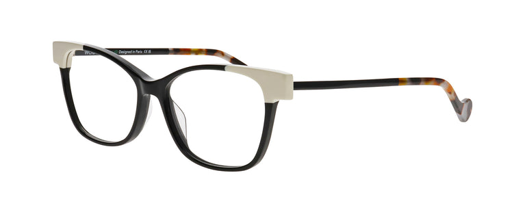 WooW SAY YES 2 100 53