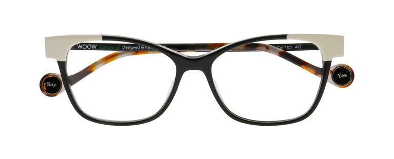 WooW SAY YES 2 100 53