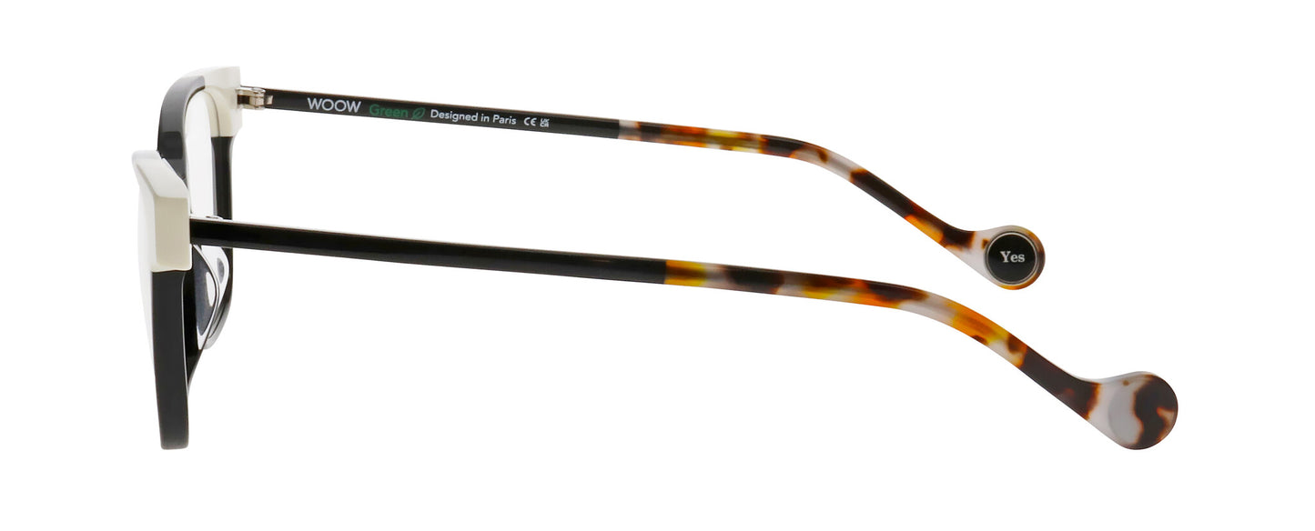 WooW SAY YES 2 100 53