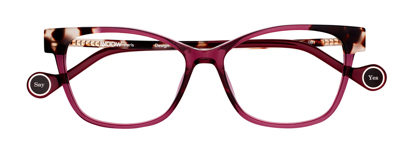 WooW SAY YES 2 1128 53