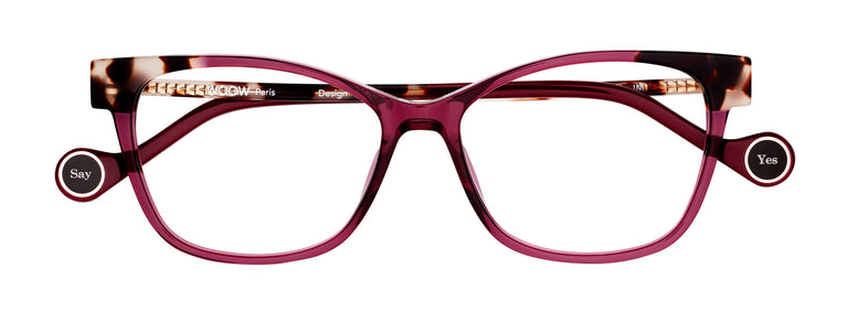 WooW SAY YES 2 1128 53