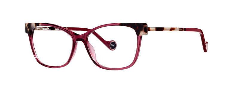 WooW SAY YES 2 1128 53