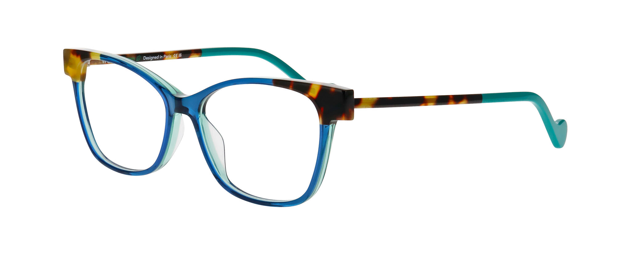 WooW SAY YES 2 2694 53