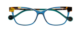 WooW SAY YES 2 2694 53