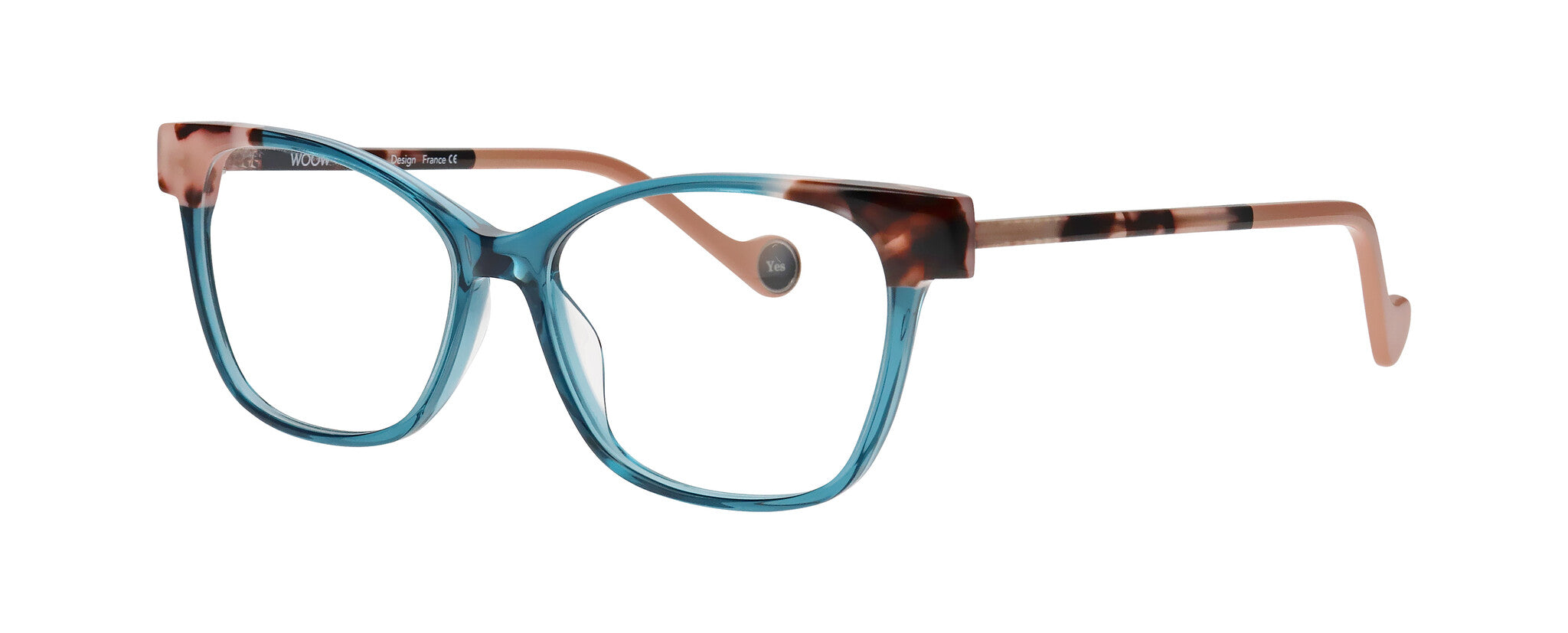 WooW SAY YES 2 2900 53