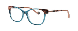 WooW SAY YES 2 2900 53