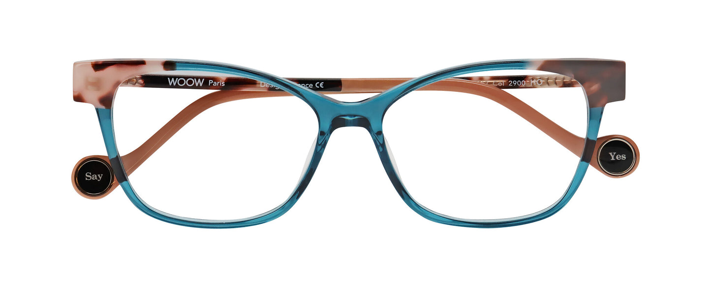 WooW SAY YES 2 2900 53