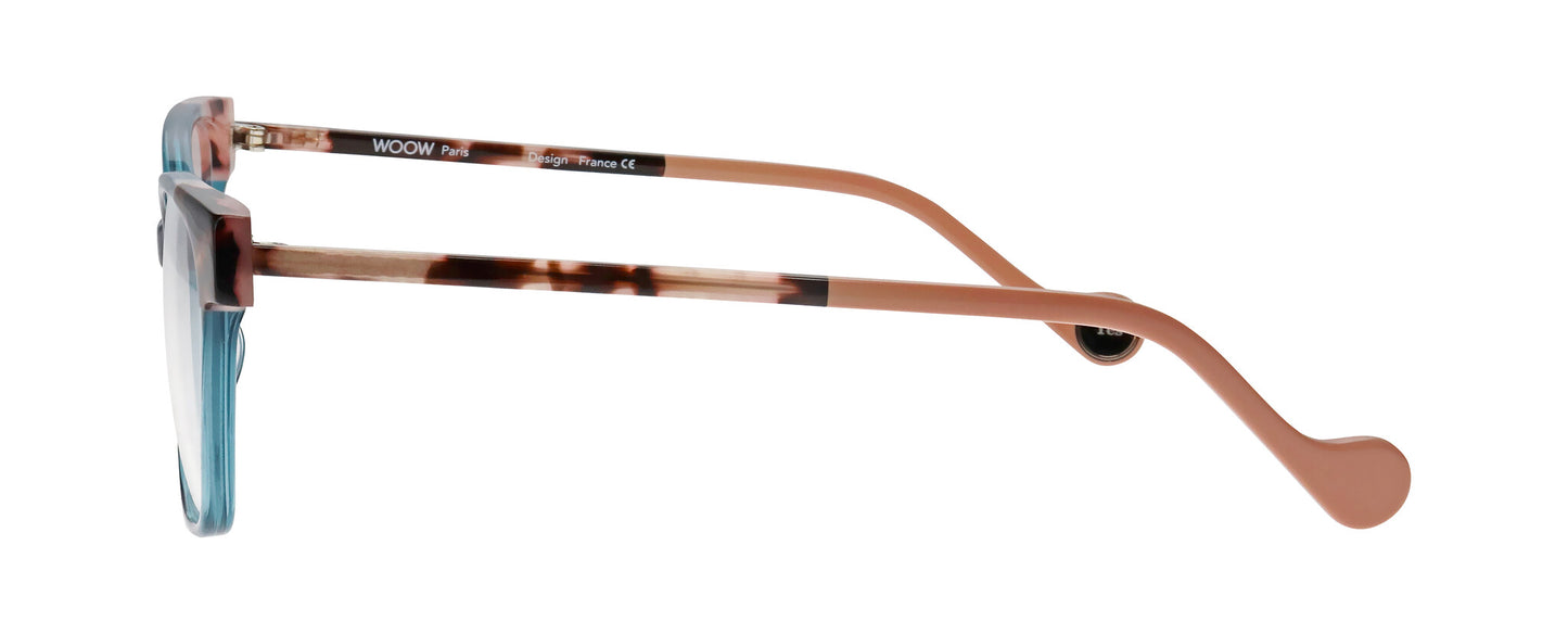 WooW SAY YES 2 2900 53