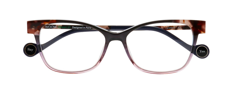 WooW SAY YES 2 2909 53