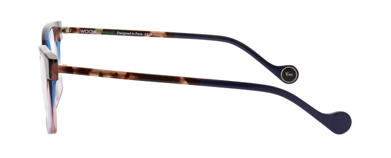 WooW SAY YES 2 2909 53